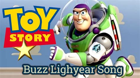 br.bet.buz,buzz lightyear music